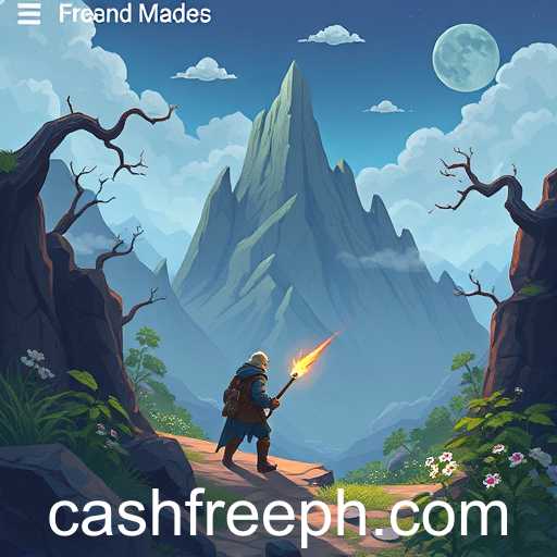 Exploring Adventure Games: An Enticing Journey Through Cash-Free Experiences