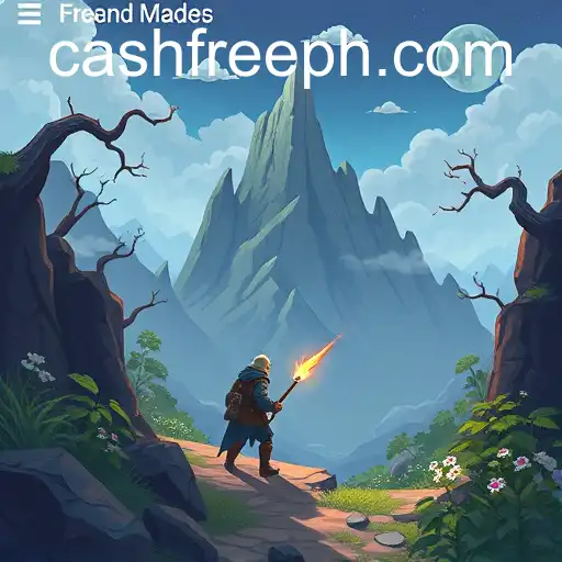 Exploring Adventure Games: An Enticing Journey Through Cash-Free Experiences