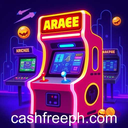 Exploring the Timeless Allure of 'Arcade Classics' in the Cashfree Gaming Era