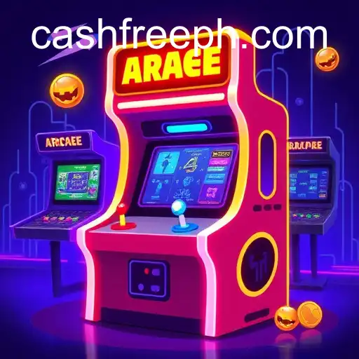 Exploring the Timeless Allure of 'Arcade Classics' in the Cashfree Gaming Era