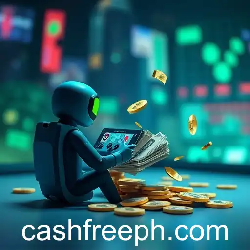 The Rise of Cash-Free Gaming in a Digital Age