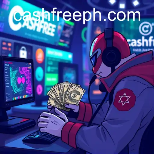 Adapting to Economic Realities: The Rise of Cash-Free Gaming