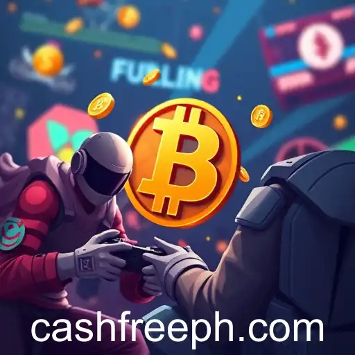 The Rise of Cash-Free Gaming Experience