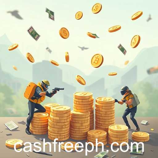 The Rise of Cashfree Gaming in 2025