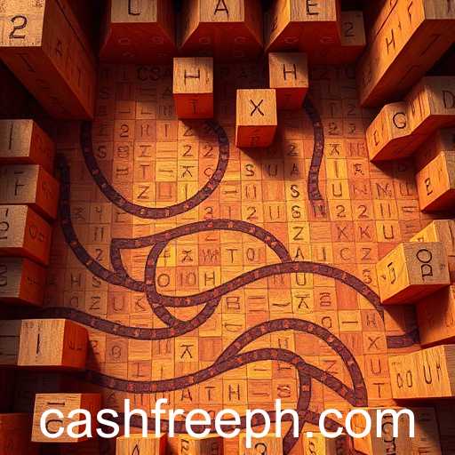 The Cashfree Gaming Revolution