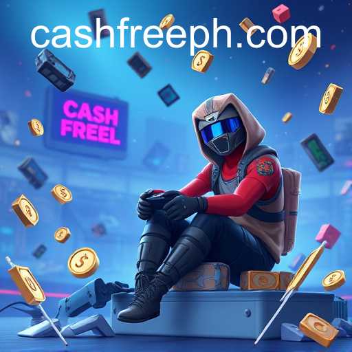 The Growing Trend of Cash-Free Gaming Platforms