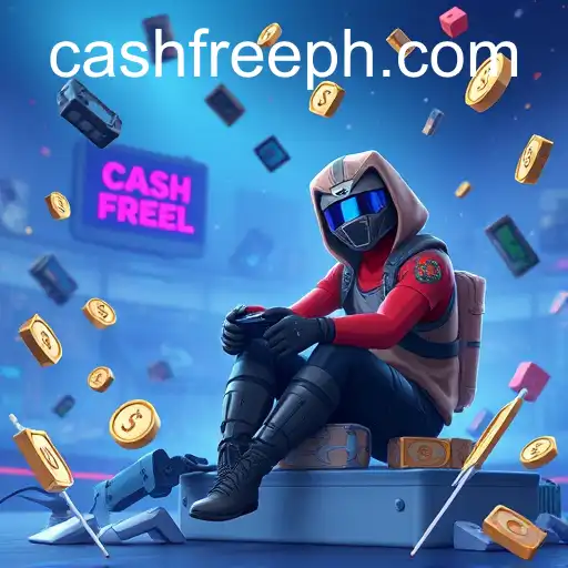 The Growing Trend of Cash-Free Gaming Platforms