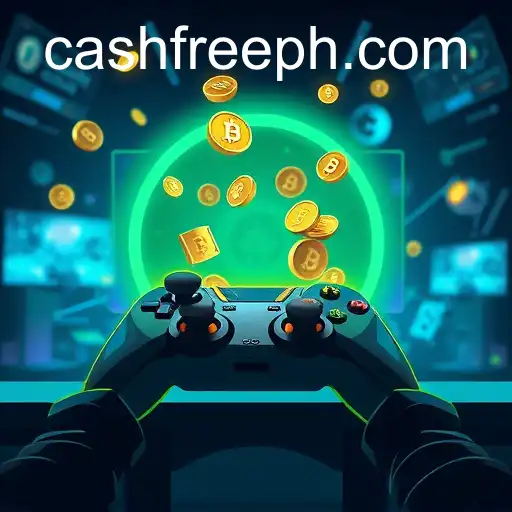 The Rise and Impact of Cashfree Gaming