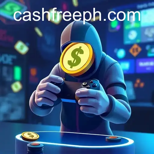 The Rise of Cash-Free Gaming