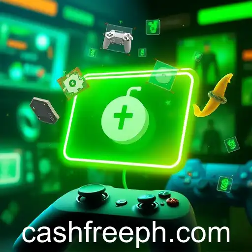 The Rise of Cashless Gaming Platforms