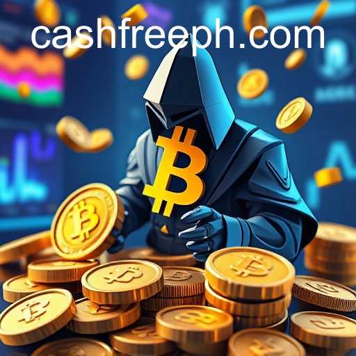 The Cashless Revolution in Online Gaming