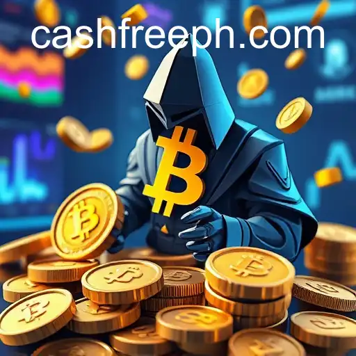 The Cashless Revolution in Online Gaming