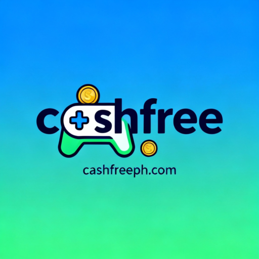 cashfree