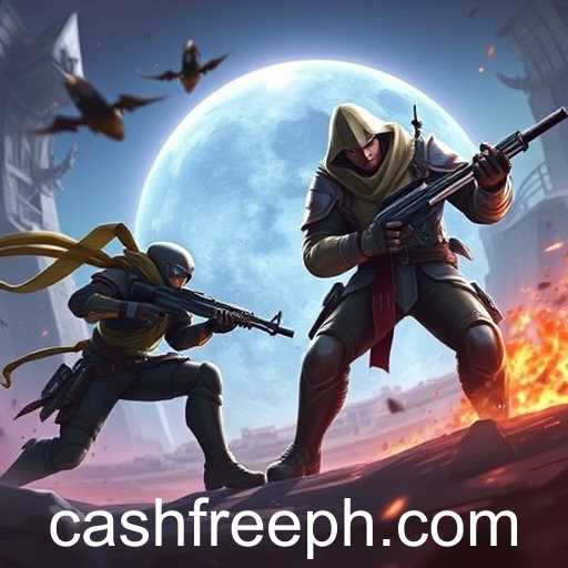 Emerging Trends in Cash-Free Gaming