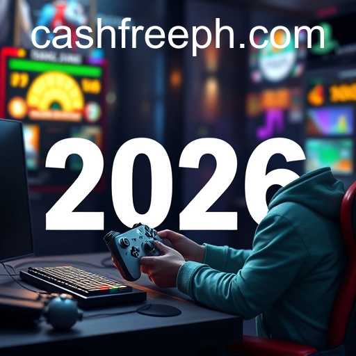 The Evolution of Cashless Gaming Environments
