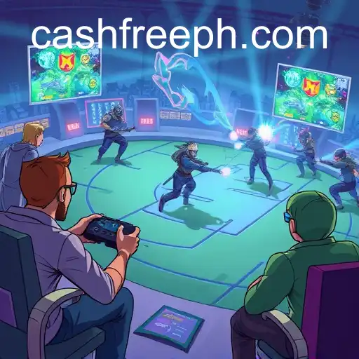 Exploring 'Cashfree' Multiplayer Fun: A New Era of Engaging Online Games