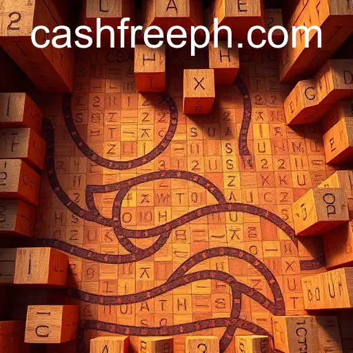 Exploring Puzzle Solvers: The Cashfree Gaming Experience