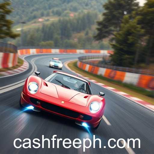 The Excitement of Racing Thrills: Enjoying Cashfree Gaming Adventures