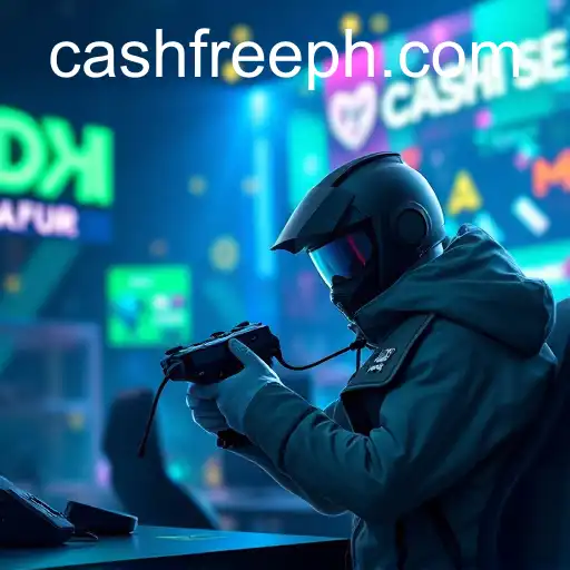The Rise of Cashless Gaming Platforms