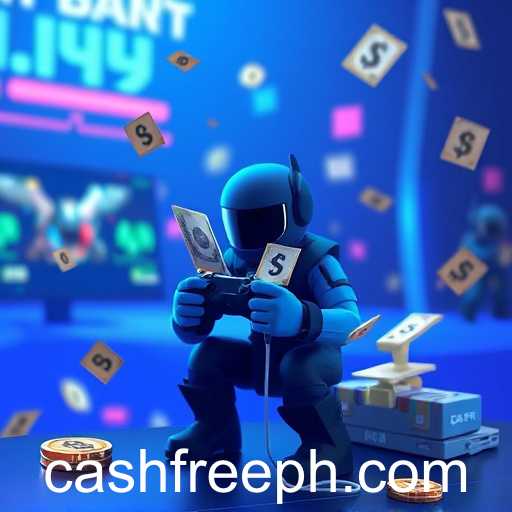 The Rise of Cashless Gaming Platforms