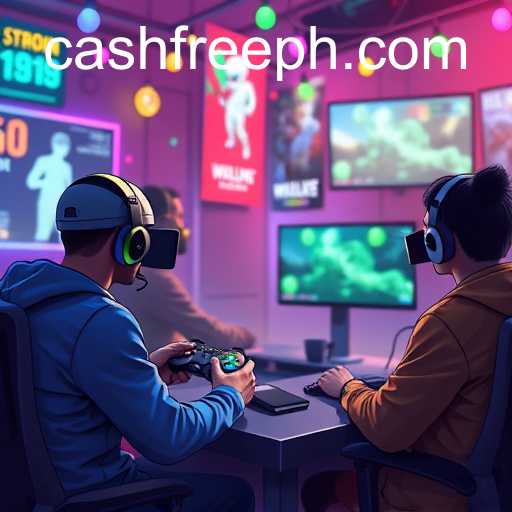 The Rise of Cashless Gaming in the Digital Age