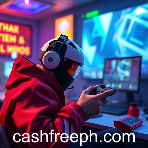 Rising Trend of Cashless Gaming in 2025