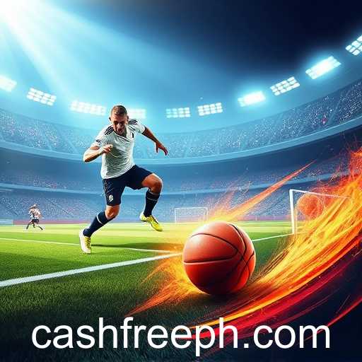 The Rise of 'Sports Arena': Embracing Cashfree Gaming in the Competitive Sphere